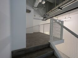 Woods Square (D25), Office #517019931